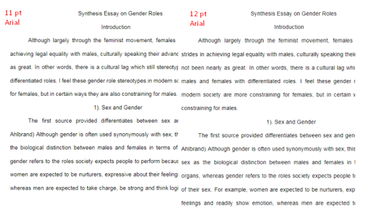 Personal statement essay for college applications students